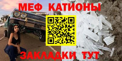 apvp Ставрополь