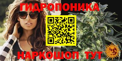гашишное масло Среднеуральск
