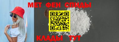 apvp Ставрополь