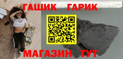 скорость mdpv Старая Купавна