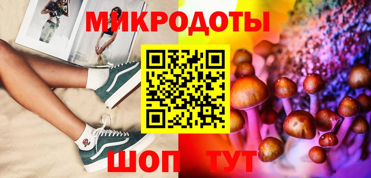 Псилоцибиновые грибы мицелий Норильск